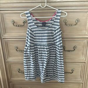 Oh Baby by Motherhood Top